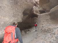31-more_slot_canyon_to_explore