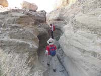 76-more_narrow_slot_canyon