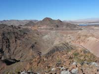 30-scenic_view_from_Hoover_Dam-looking_W-we_came_from_there