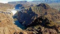 35-Hoover_Dam-Bridge-group_on_sub-peak-now_named_Hoover_Dam-Bridge_Point-from_Larry