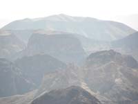 47-scenic_view_from_point-looking_SE-zoom_Liberty_Bell_Arch_and_peaks-Fortress_Peak