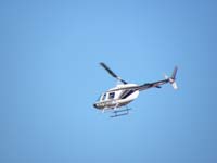 48-tourist_helicopter_from_Hoover_Dam_Lodge-formally_Hacienda