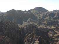 50-scenic_view_from_Hoover_Dam-Bridge_Point-looking_SSW-Hoover_Dam-Bridge_Benchmark_and_sub-peaks