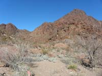 59-Hoover_Dam-Bridge_Peak_from_Gold_Strike_Canyon
