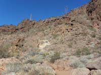 61-alternate_route_we_should_have_hiked_up-we_went_up_via_upper_left