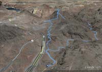 66-Google_Earth-hike2