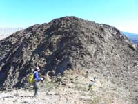 37-group_scrambling_toward_our_final_destination