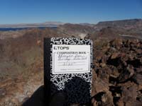 38-what_a_surprise-no_registry-placing_registry_for_Hoover_Dam-Bridge_Overlook