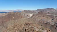 44-scenic_view_from_Overlook-looking_NNE-toward_Hoover_Dam_and_Bridge