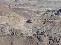 46-scenic_view_from_Overlook-looking_NE-Sugarloaf_Canyon