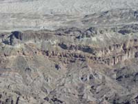 47-scenic_view_from_Overlook-looking_NE-cliffs_to_south_of_Sugarloaf_Canyon