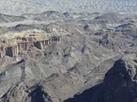 48-scenic_view_from_Overlook-looking_E-further_south_of_Sugarloaf_Canyon