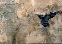 61-Google_Earth-region