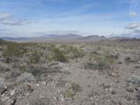 45-desert_landscape_and_mountain_views_looking_toward_Hwy_93_and_Wilson_Ridge