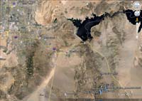 53-Google_Earth-region