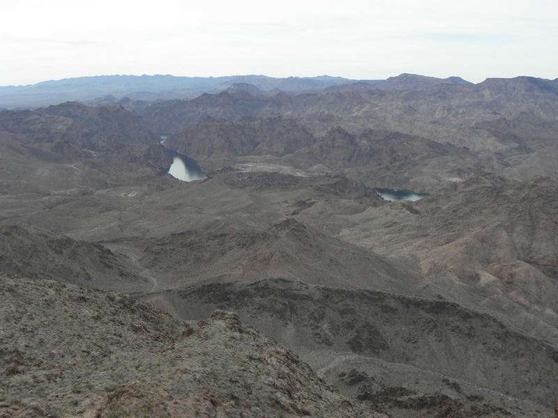 26-scenic_view_from_Willow_Beach_Peak-looking_SW