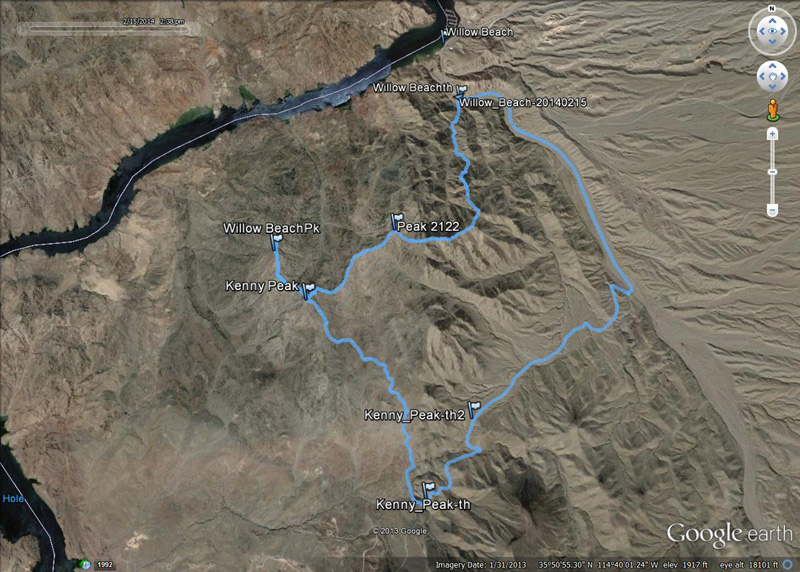 45-Google_Earth-hike