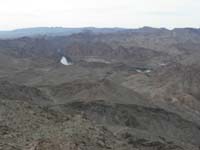 26-scenic_view_from_Willow_Beach_Peak-looking_SW