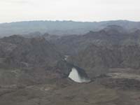 27-scenic_view_from_Willow_Beach_Peak-looking_SW-zoom