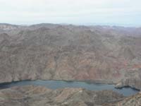 28-scenic_view_from_Willow_Beach_Peak-looking_NW