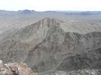 31-view_from_that_other_sub-peak-looking_to_Peak_2122_and_terrain_we_traversed