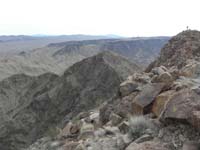 32-looking_back_to_Kenny_Peak_and_Willow_Beach_Peak