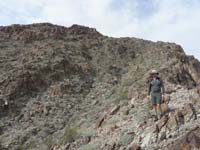 34-looking_back_to_our_ridgeline-better_to_go_down_drainage_which_we_do