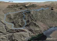 46-Google_Earth-hike2