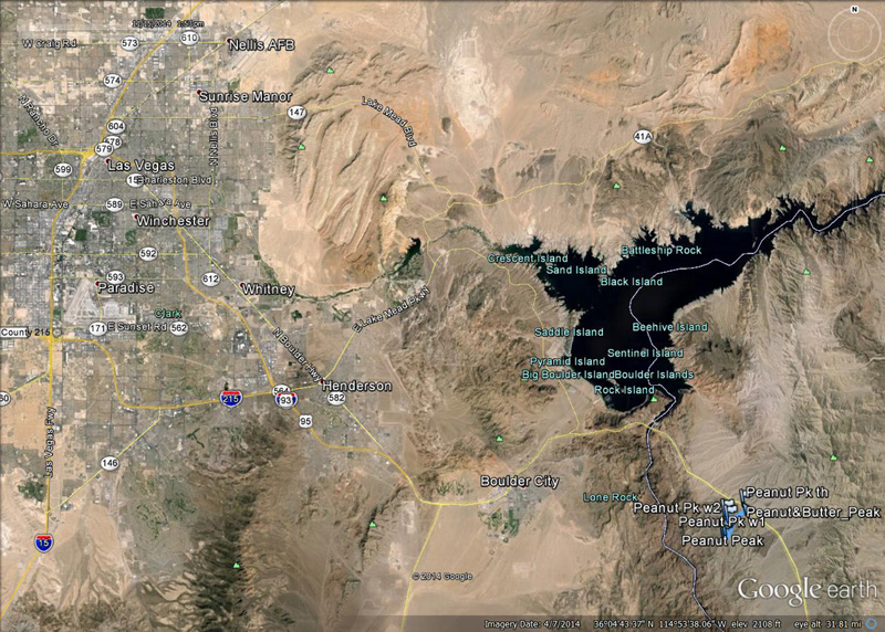 63-Google_Earth-region