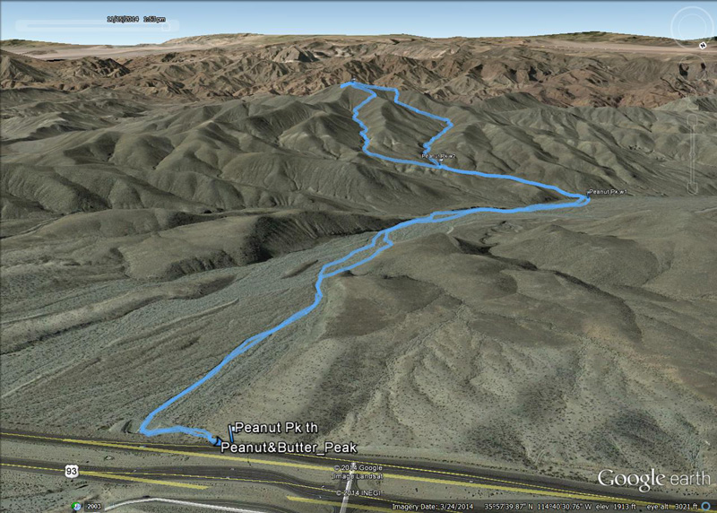 65-Google_Earth-hike2