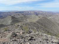 31-scenic_view_from_Peanut_Peak-looking_W