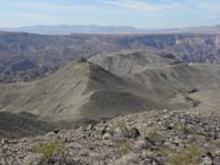 32-scenic_view_from_Peanut_Peak-looking_W-zoom_to_possible_future_Jelly_Peak_and_Sandwich_Peak