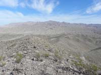35-scenic_view_from_Peanut_Peak-looking_NE-Mt_Wilson-we_came_from_that_way