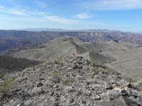 43-scenic_view_from_Butter_Peak-looking_W