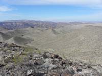 44-scenic_view_from_Butter_Peak-looking_NW