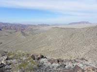 45-scenic_view_from_Butter_Peak-looking_N