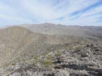 46-scenic_view_from_Butter_Peak-looking_NE