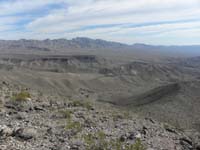 47-scenic_view_from_Butter_Peak-looking_E