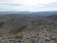 48-scenic_view_from_Butter_Peak-looking_S