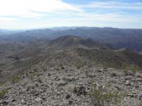 49-scenic_view_from_Butter_Peak-looking_SW