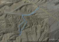 64-Google_Earth-hike1