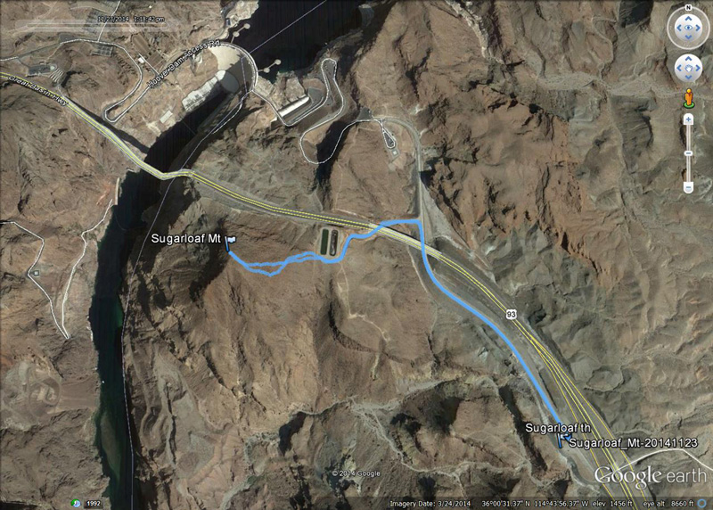 38-Google_Earth-hike1