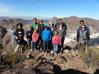 32-group_summit_photo