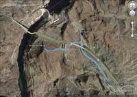 38-Google_Earth-hike1