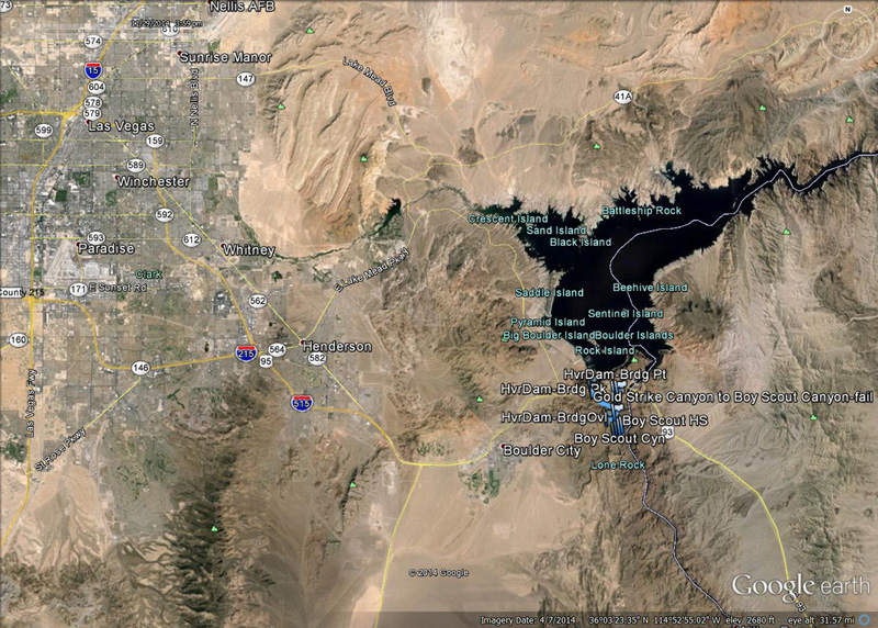 77-Google_Earth-region