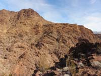 25-1017-abort_finding_scrambling_route_down_west_side_of_canyon-now_we'll_go_there