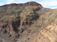 34-1047-ooking_back_to_terrain_we_descended_from_saddle_to_right