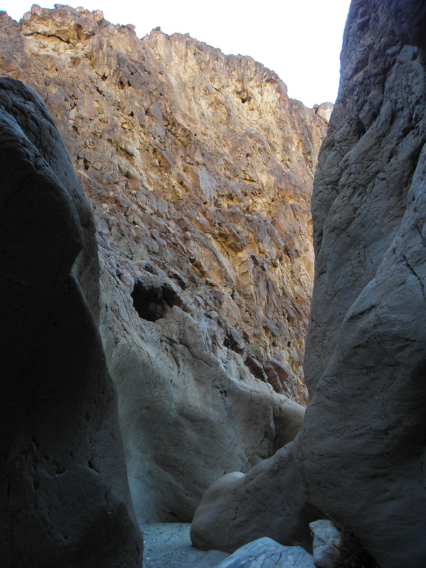 66-slot_canyon