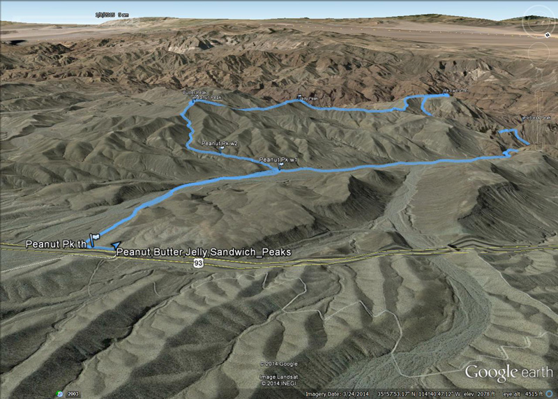 73-Google_Earth-hike2