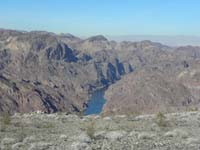 46-scenic_view_from_Sandwich_Peak-looking_NNW-up_Colorado_River_toward_Hoover_Dam
